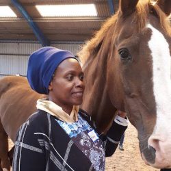 20190811_124210a Denise Lyttle EAGALA MH